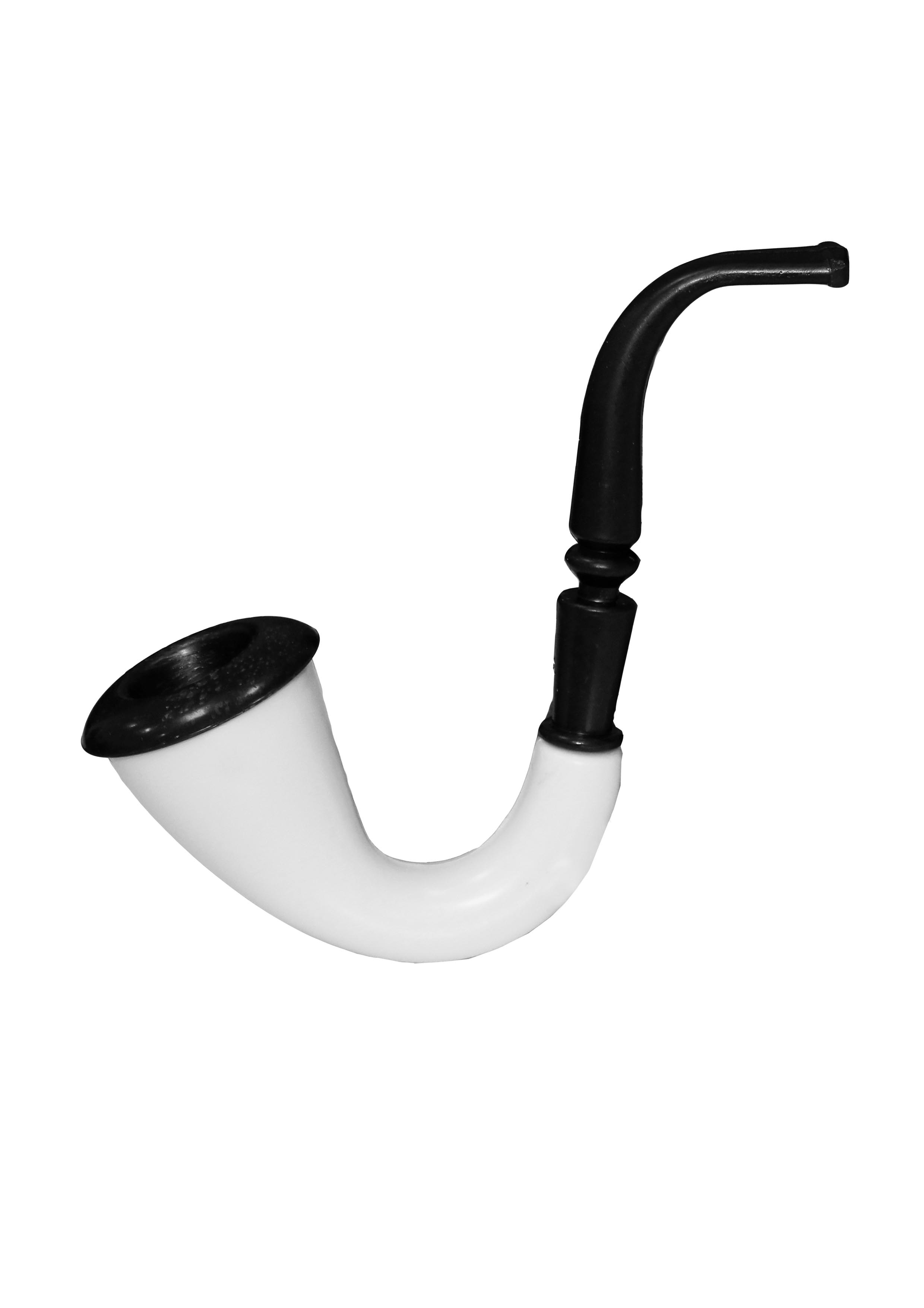 PIPA